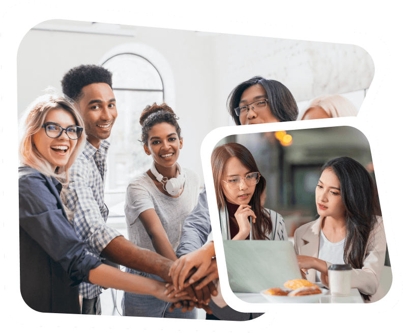 Webmint best website design company